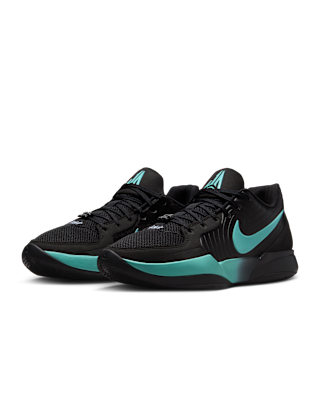 NIKE公式】ジャ 2 EP バスケットボールシューズ.オンラインストア